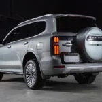 GWM Indonesia